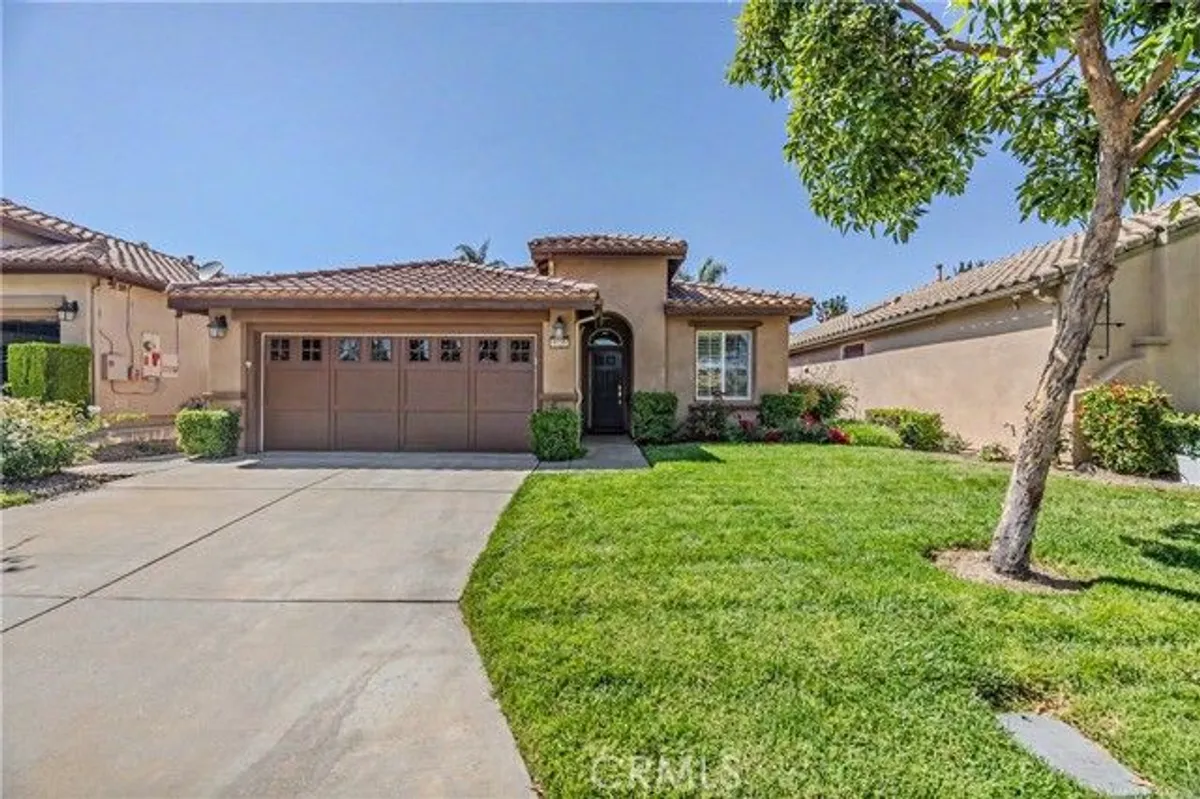 Property Slideshow image 1 of 61 | 9128 deergrass st, Corona, CA, 92883
