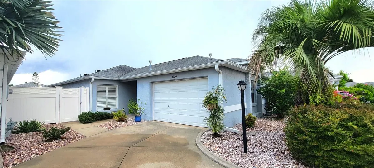 Property Slideshow image 1 of 24 | 3024 macon ct, The Villages, FL, 32162