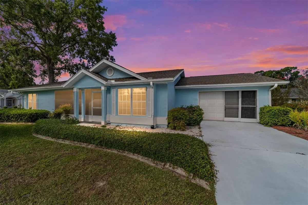 Property Slideshow image 1 of 63 | 8354 sw 108th loop, Ocala, FL, 34481