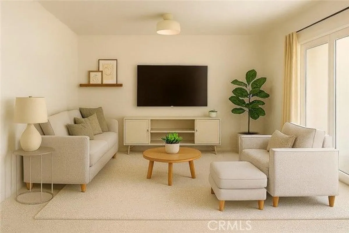Property Slideshow image 1 of 46 | 3120 sepulveda blvd 306, Torrance, CA, 90505