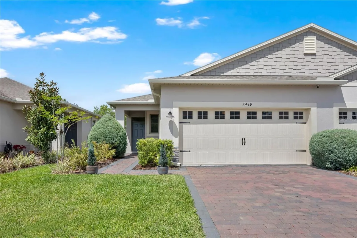 Property Slideshow image 1 of 37 | 3449 twin flower ct, Clermont, FL, 34714