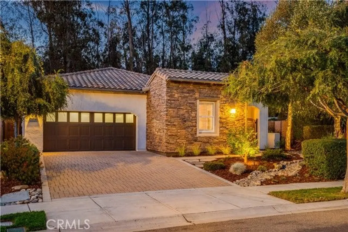 Property Slideshow image 1 of 65 | 1018 joseph ct, Nipomo, CA, 93444