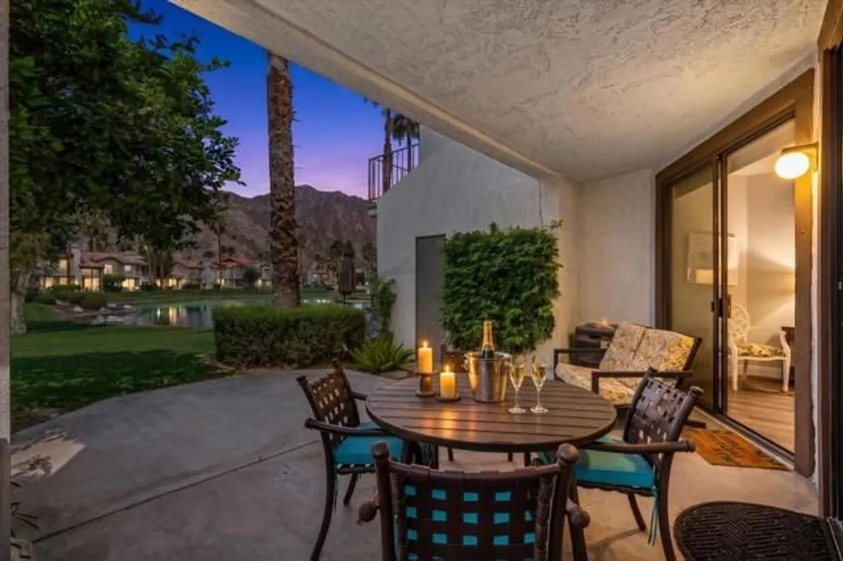 Property Slideshow image 1 of 39 | 55459 tanglewood, La Quinta, CA, 92253