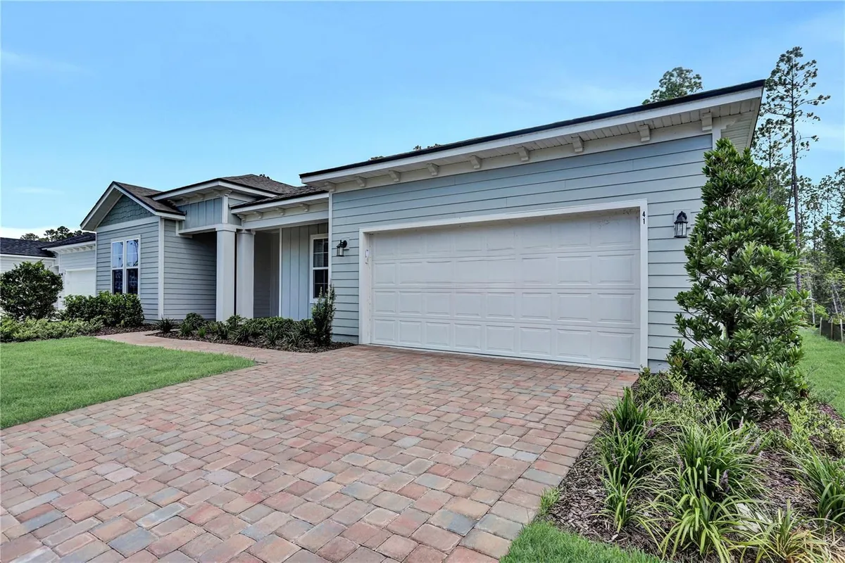 Property Slideshow image 1 of 22 | , Palm Coast, FL, 32137