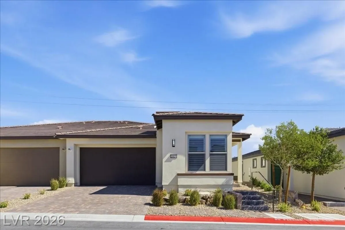 Property Slideshow image 1 of 42 | 10026 sangria sunrise ave, Las Vegas, NV, 89143