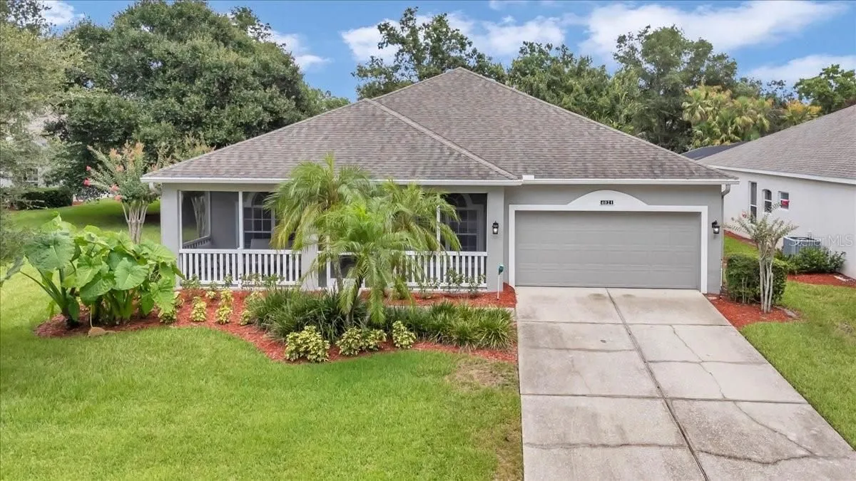 Property Slideshow image 1 of 41 | 4021 newland st, Clermont, FL, 34711