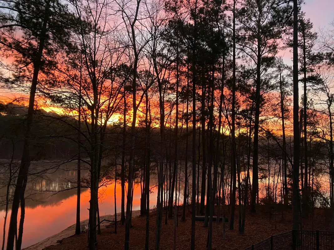 Property Slideshow image 1 of 35 | 182 savannah dr, Mccormick, SC, 29835