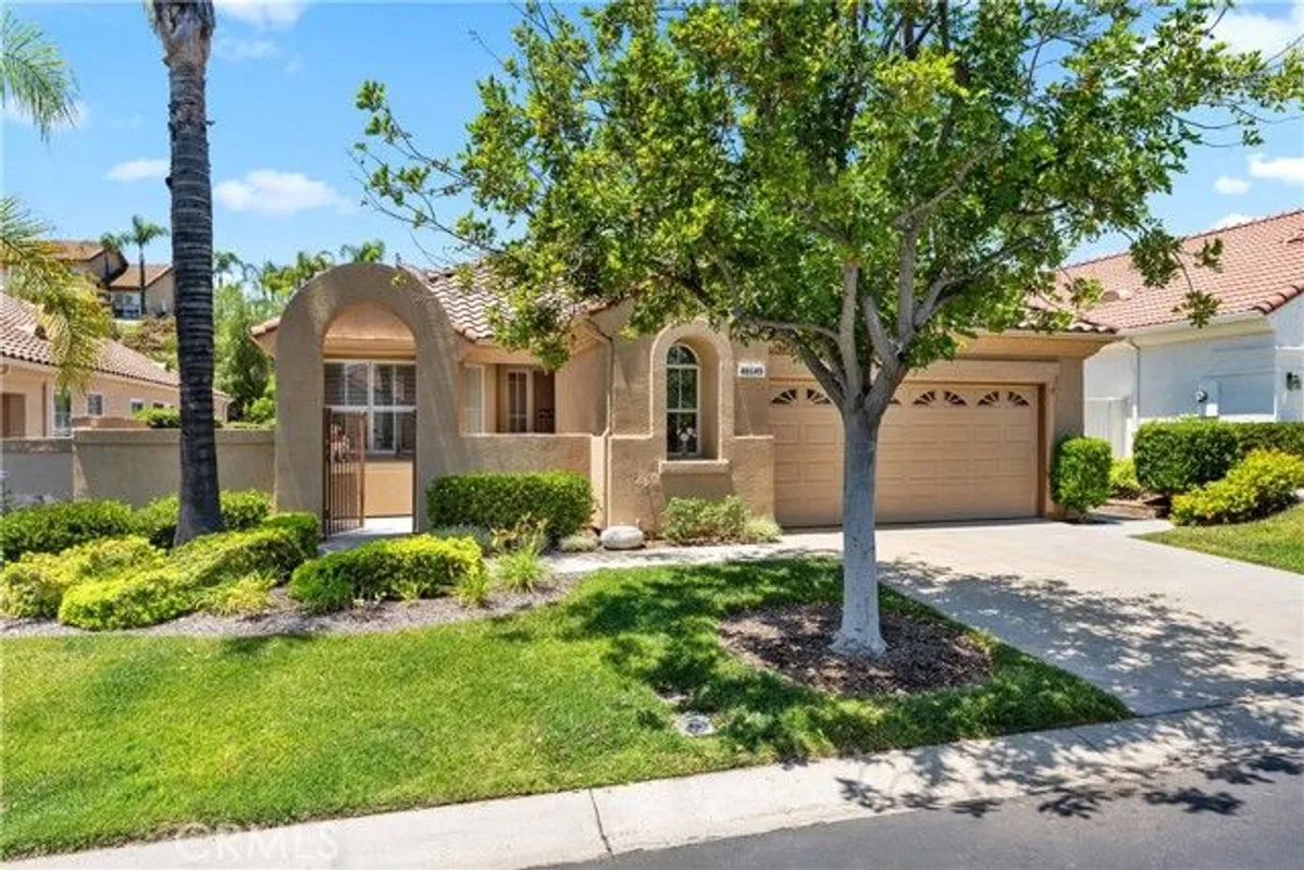 Property Slideshow image 1 of 56 | 40145 colony dr, Murrieta, CA, 92562