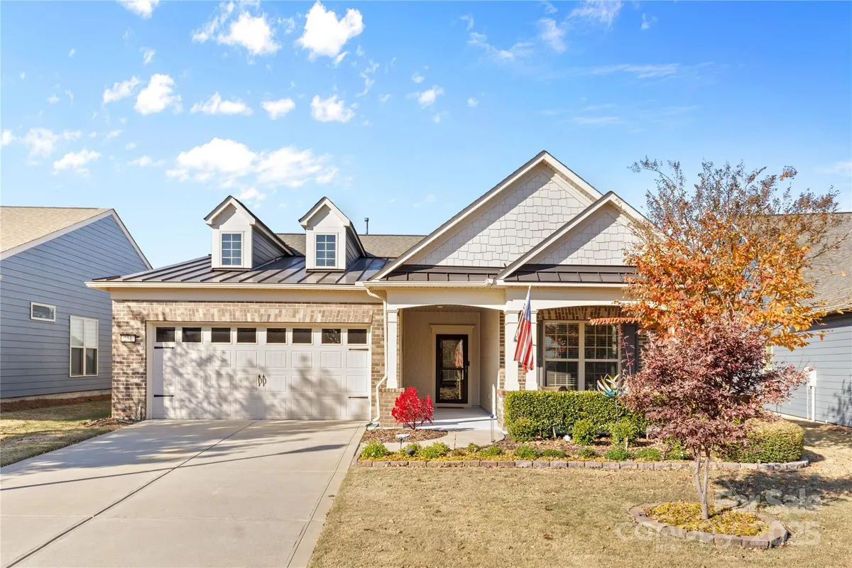Property Slideshow image 1 of 41 | 251 olive st, Fort Mill, SC, 29715