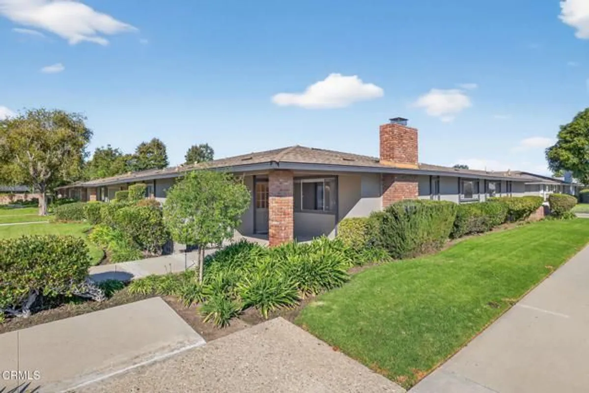 Property Slideshow image 1 of 51 | 151 w bay blvd, Port Hueneme, CA, 93041