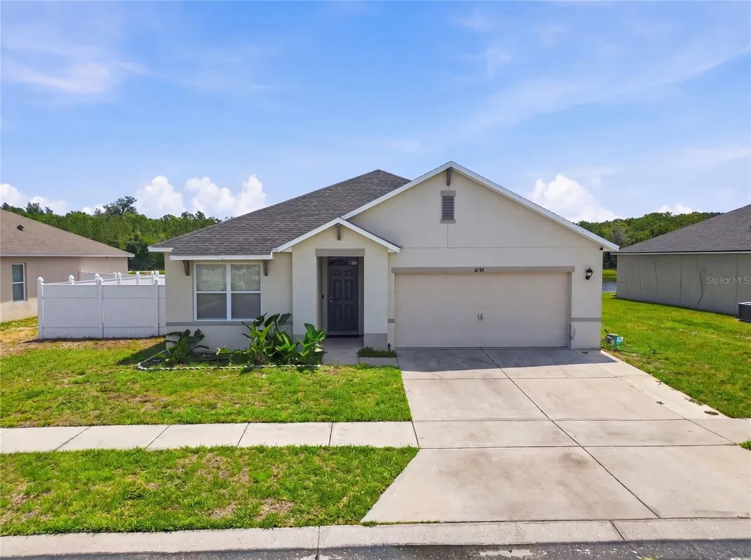 Property Slideshow image 1 of 48 | 6194 grey heron dr, Winter Haven, FL, 33881