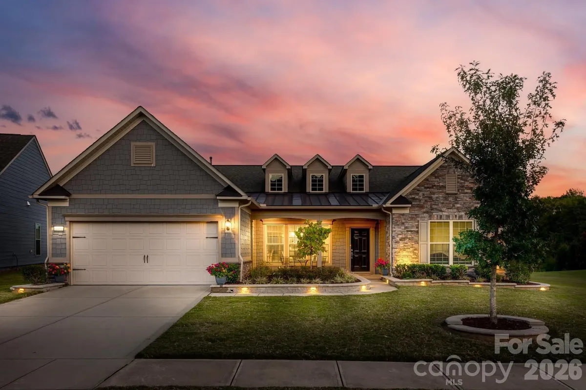 Property Slideshow image 1 of 43 | 1486 carolina orchards blvd, Fort Mill, SC, 29715