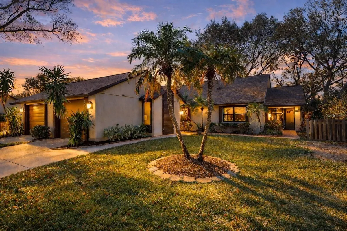 Property Slideshow image 1 of 49 | 2478 bay berry dr, Clearwater, FL, 33763