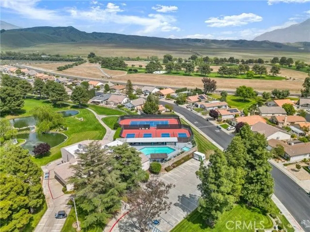 Property Slideshow image 1 of 49 | 10890 bel air dr, Cherry Valley, CA, 92223