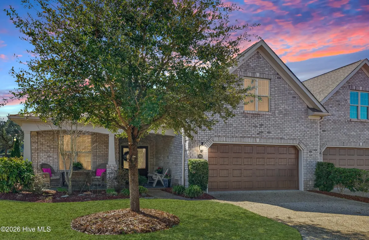 Property Slideshow image 1 of 35 | 324 motts forest rd, Wilmington, NC, 28412