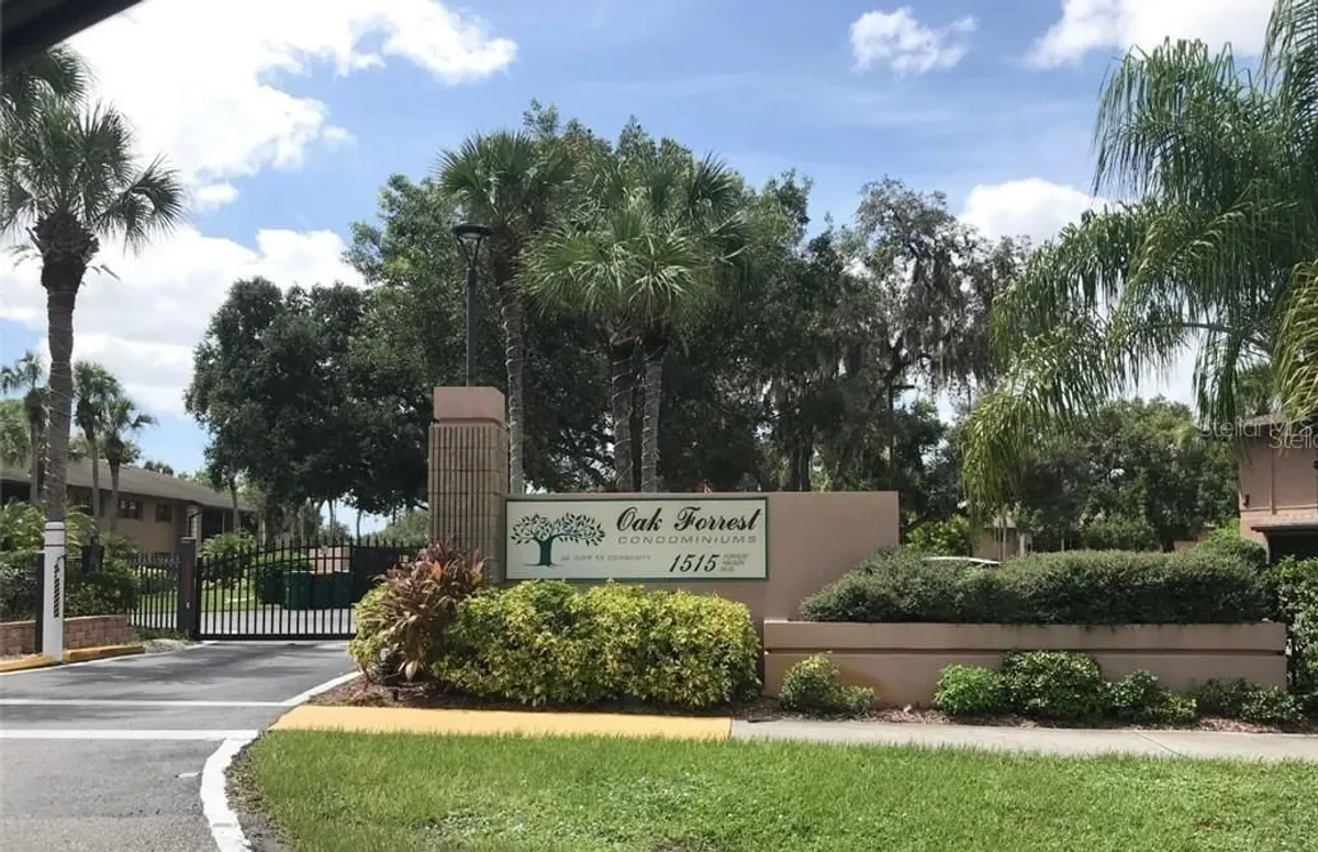 Property Slideshow image 1 of 43 | 1515 forrest nelson blvd a101, Port Charlotte, FL, 33952