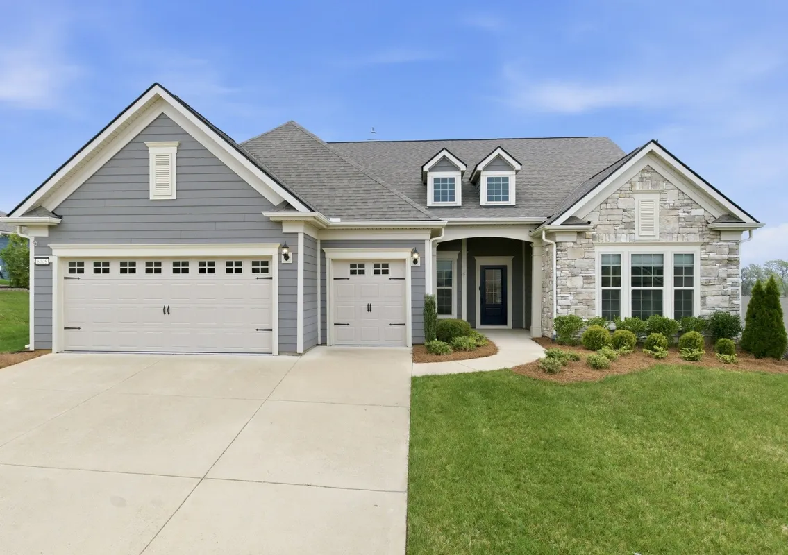 Property Slideshow image 1 of 71 | 6005 monroe way, Spring Hill, TN, 37174