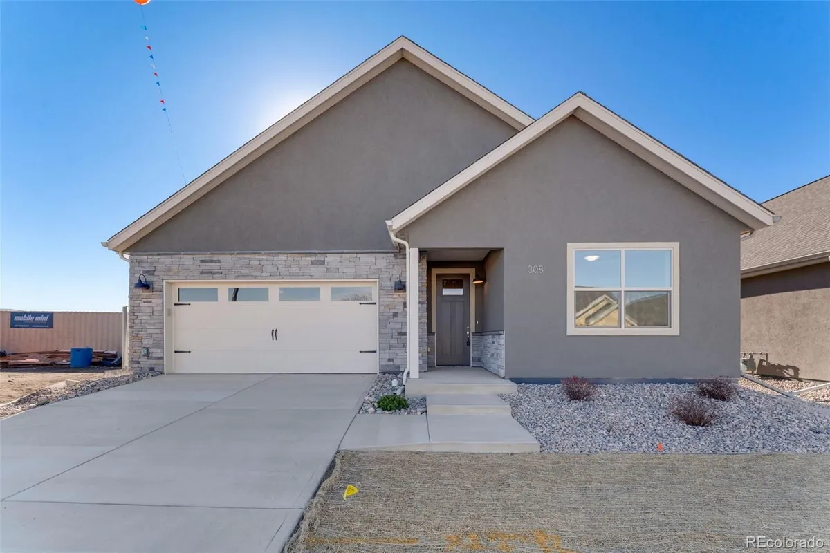 Property Slideshow image 1 of 32 | 308 josef cir, Fort Lupton, CO, 80621