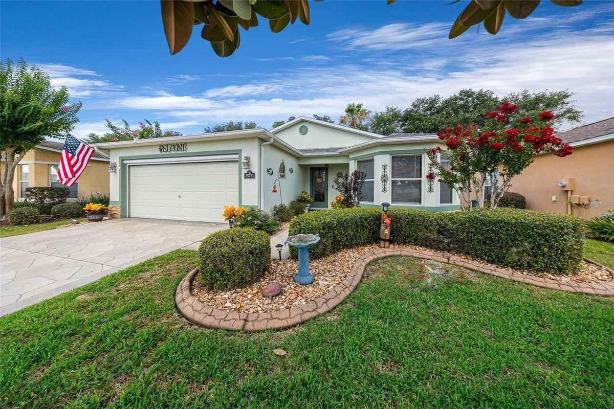 Property Slideshow image 1 of 35 | 15771 sw 13th cir, Ocala, FL, 34473
