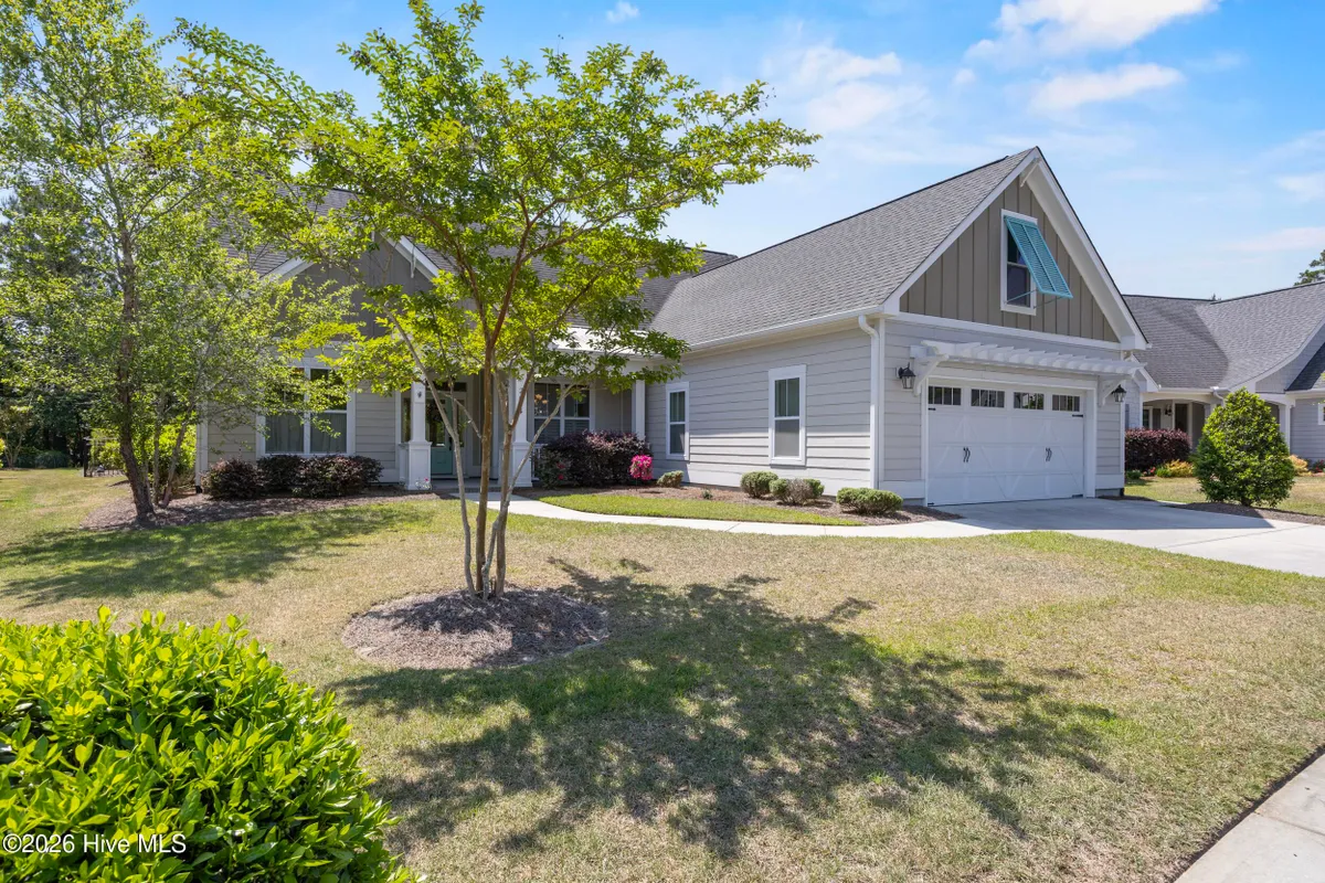 Property Slideshow image 1 of 53 | 2684 empie dr, Leland, NC, 28451