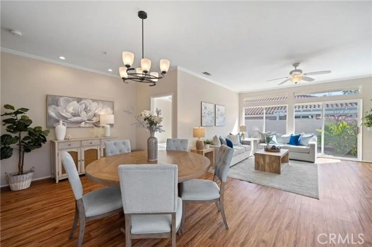 Property Slideshow image 1 of 46 | 21464 san bernardo, Mission Viejo, CA, 92692