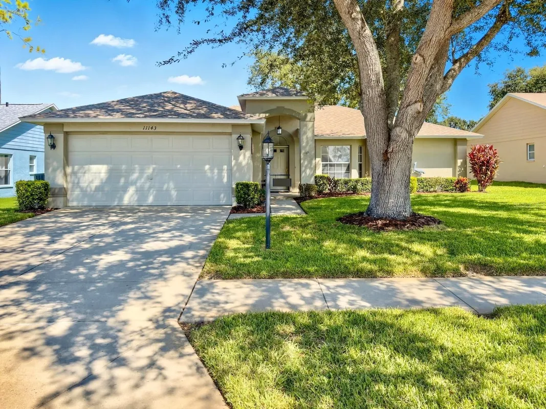 Property Slideshow image 1 of 64 | 11143 brooklawn dr, Hudson, FL, 34667