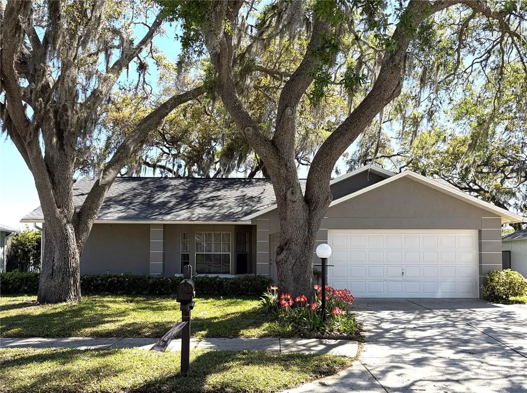 Property Slideshow image 1 of 26 | 8648 gold pine dr, Port Richey, FL, 34668