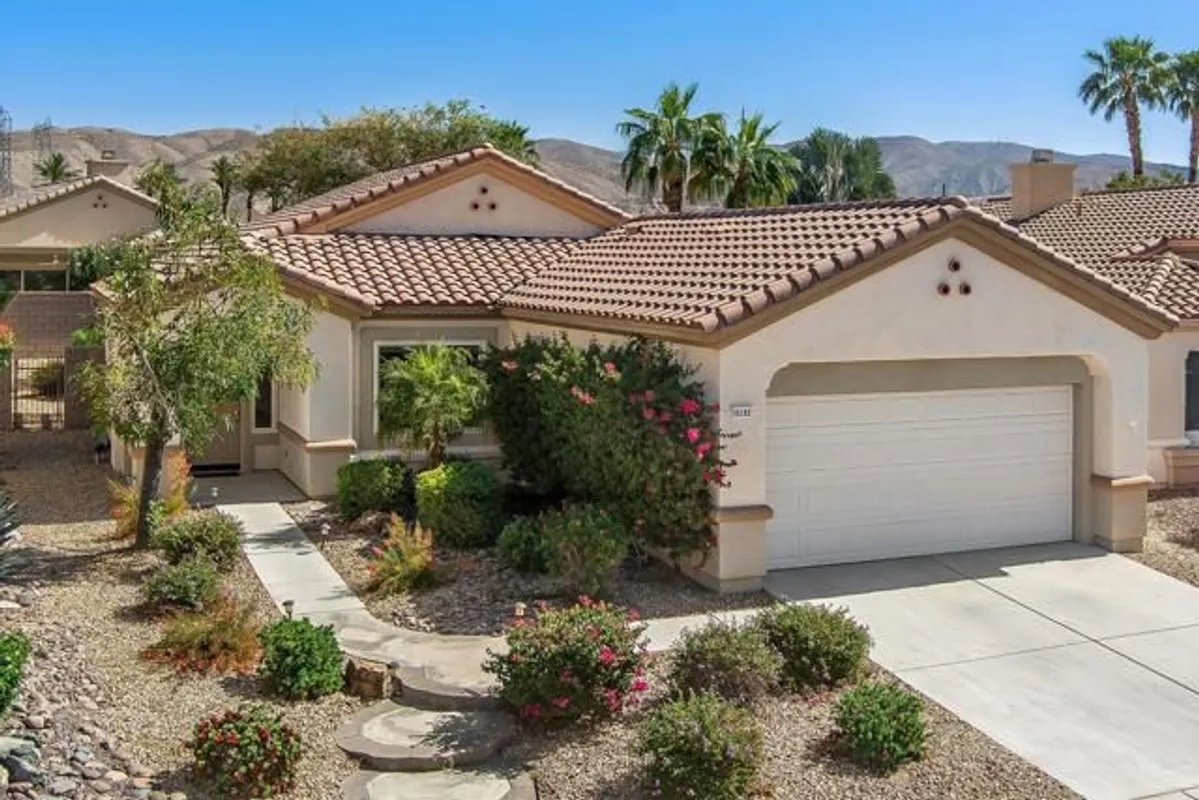 Property Slideshow image 1 of 40 | 35192 staccato st, Palm Desert, CA, 92211