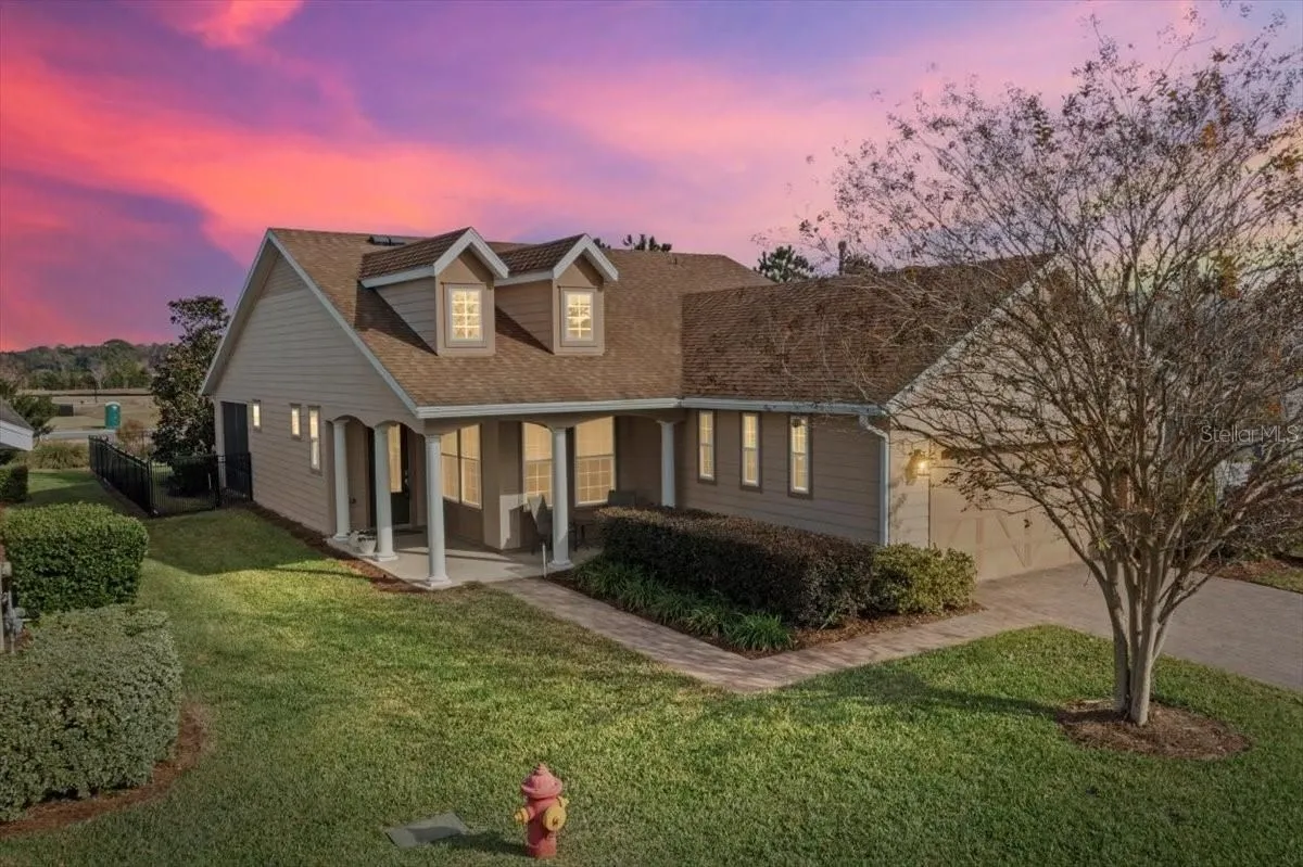 Property Slideshow image 1 of 65 | 4845 nw 35th lane rd, Ocala, FL, 34482