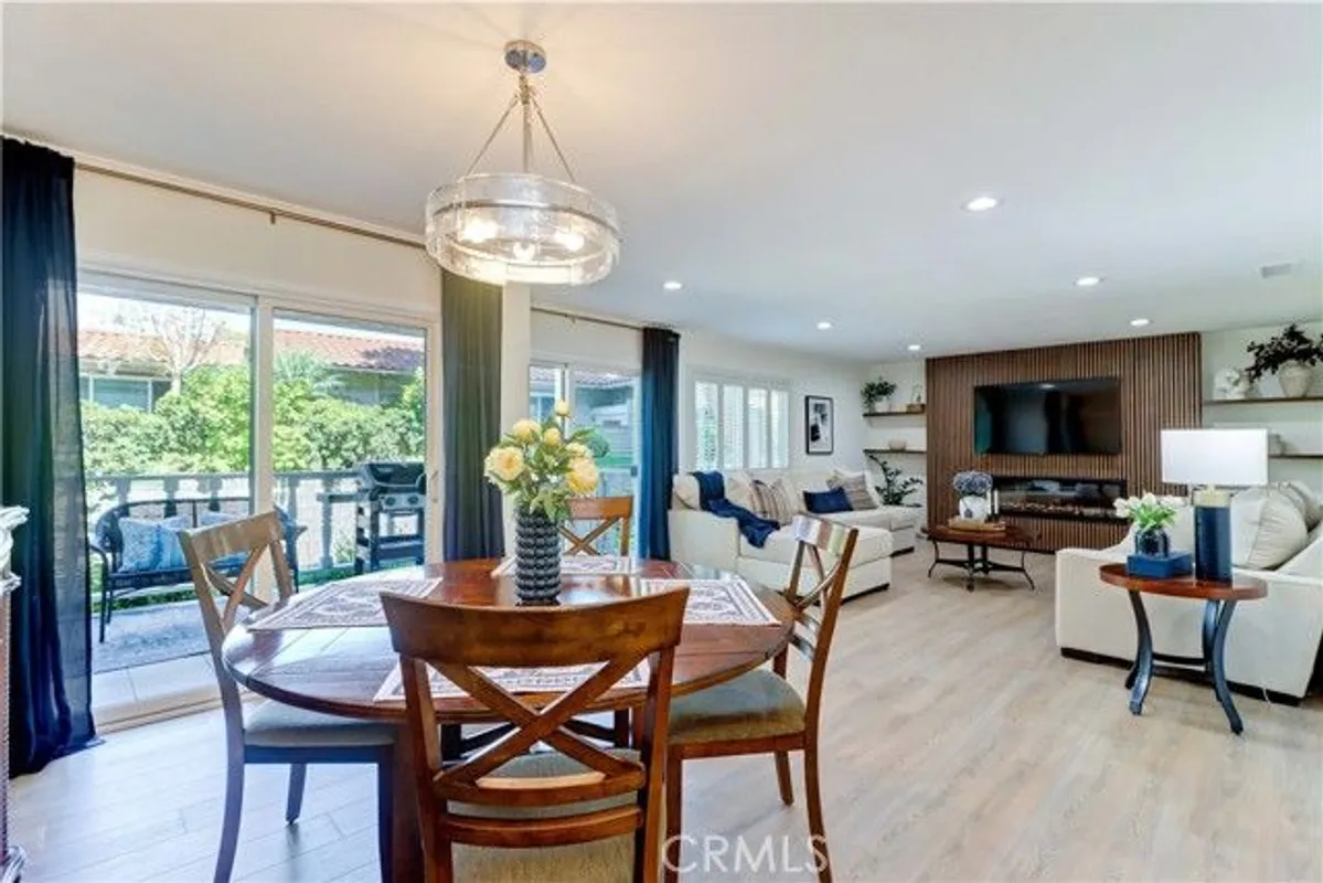 Property Slideshow image 1 of 53 | 2405 via mariposa 1h, Laguna Woods, CA, 92637