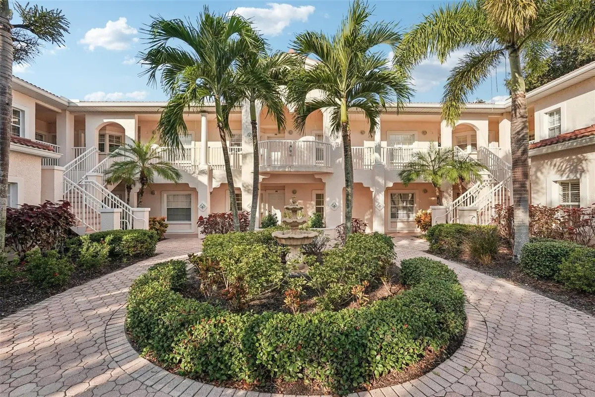 Property Slideshow image 1 of 37 | 4256 central sarasota pkwy 314, Sarasota, FL, 34238