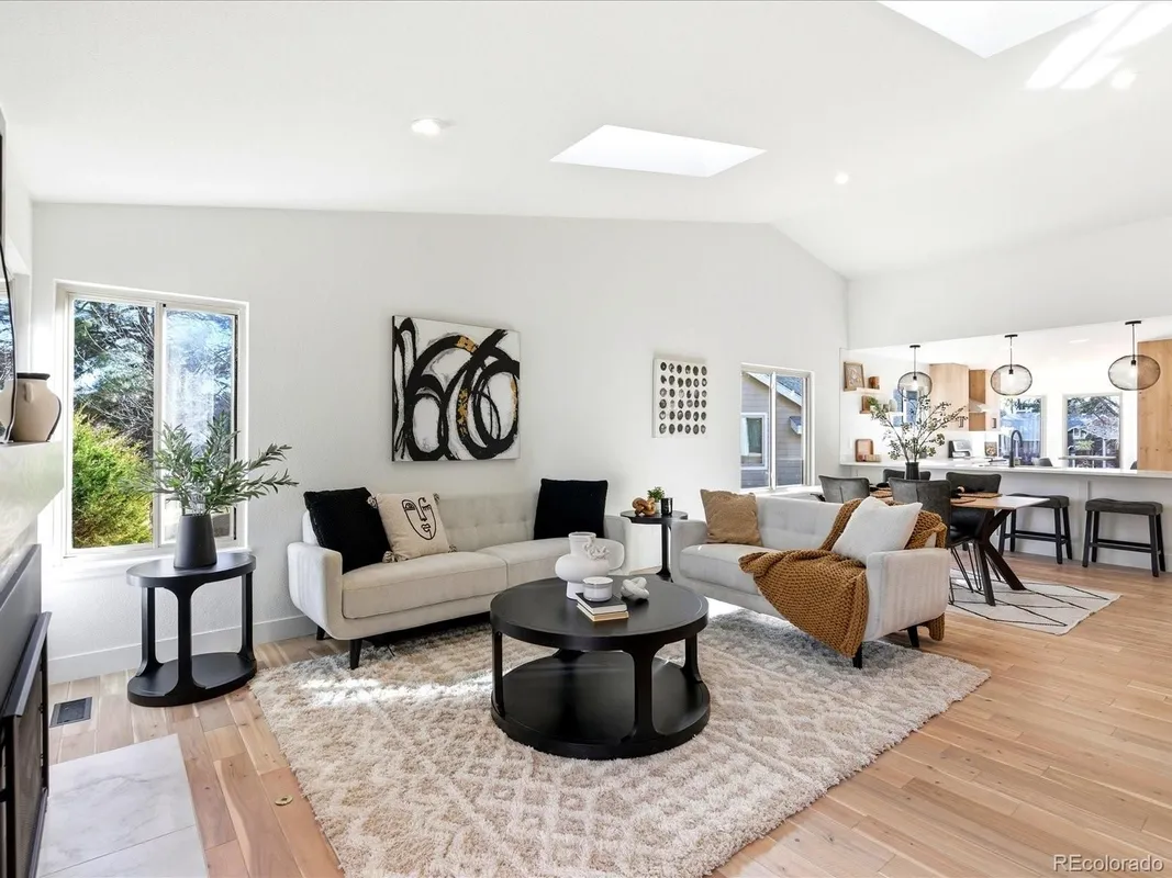 Property Slideshow image 1 of 28 | 12 stonehaven ct, Highlands Ranch, CO, 80130