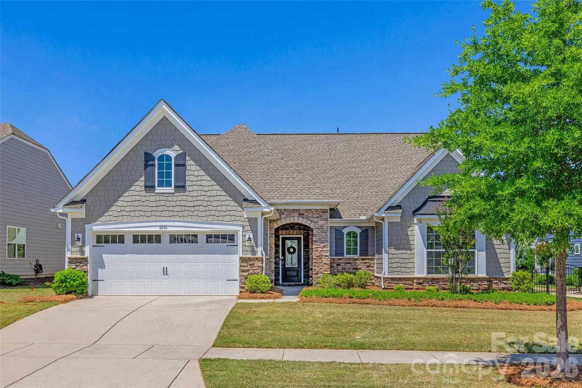 Property Slideshow image 1 of 48 | 6058 kings canyon way, Lancaster, SC, 29720