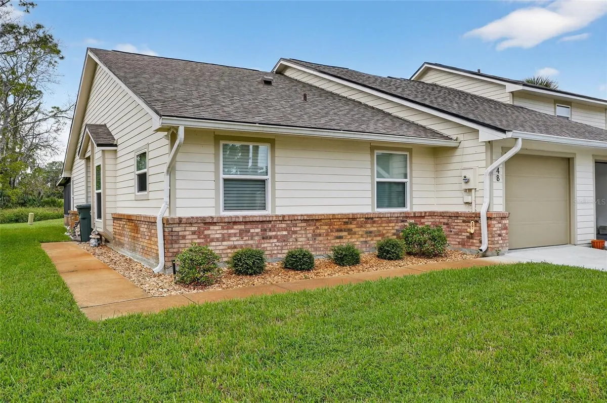 Property Slideshow image 1 of 62 | 148 bob white ct 1480, Daytona Beach, FL, 32119