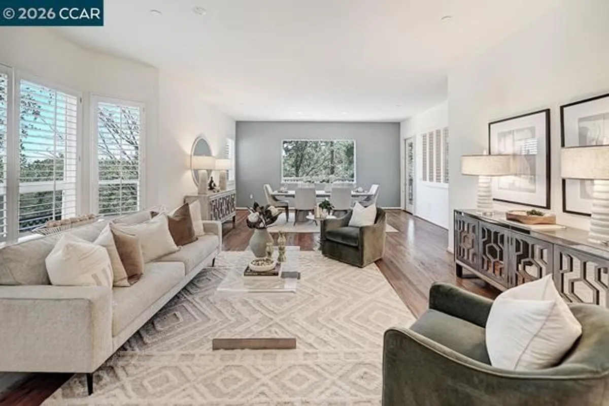 Property Slideshow image 1 of 63 | 3017 grey eagle dr, Walnut Creek, CA, 94595