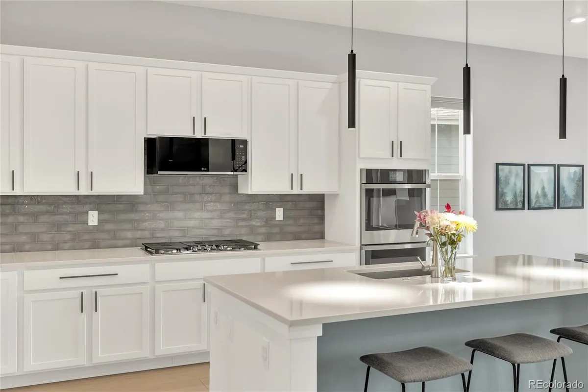 Property Slideshow image 1 of 50 | 15833 xanthia way, Thornton, CO, 80602