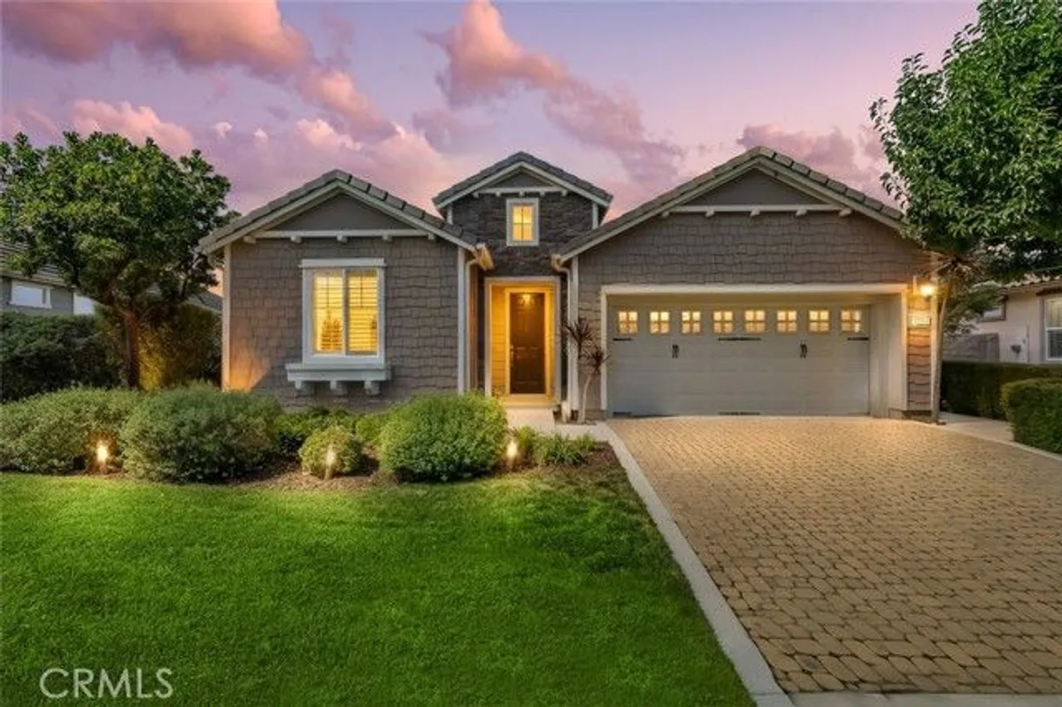 Property Slideshow image 1 of 68 | 1084 emma ln, Nipomo, CA, 93444