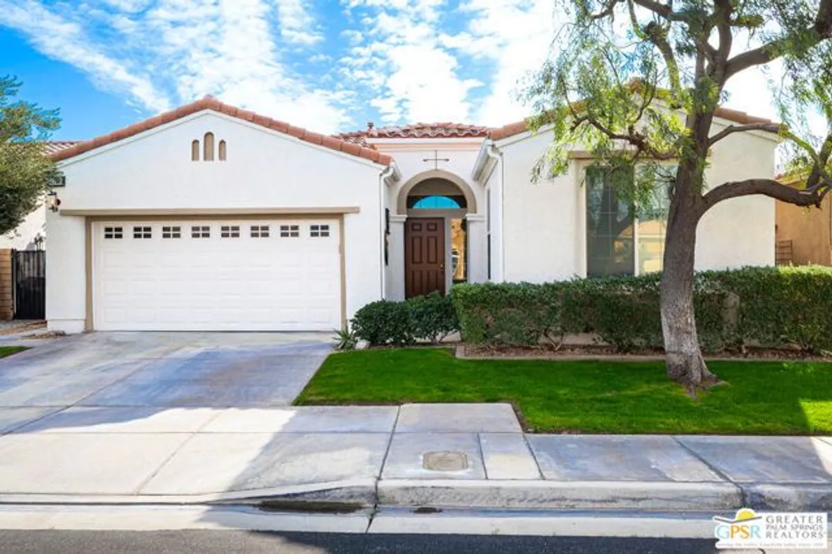 Property Slideshow image 1 of 62 | 3778 aloe grove way, Palm Springs, CA, 92262