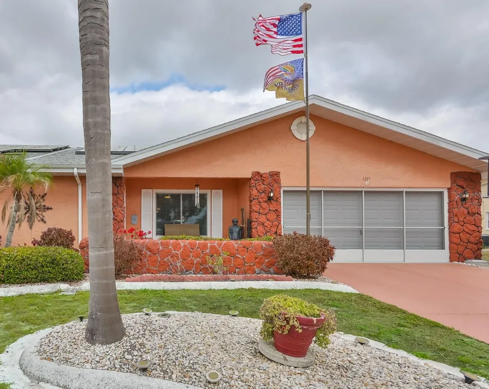Property Slideshow image 1 of 41 | 1511 cloister dr, Sun City Center, FL, 33573