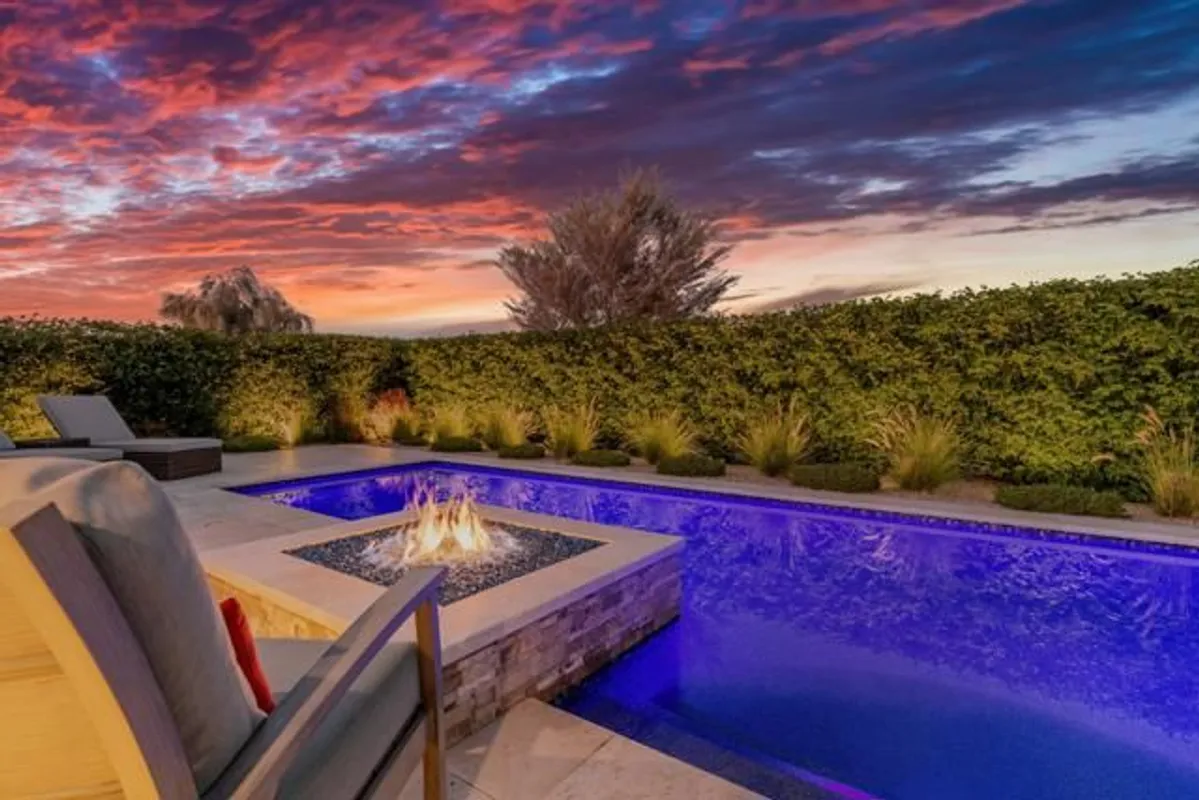 Property Slideshow image 1 of 60 | 50810 bee canyon dr, Indio, CA, 92201