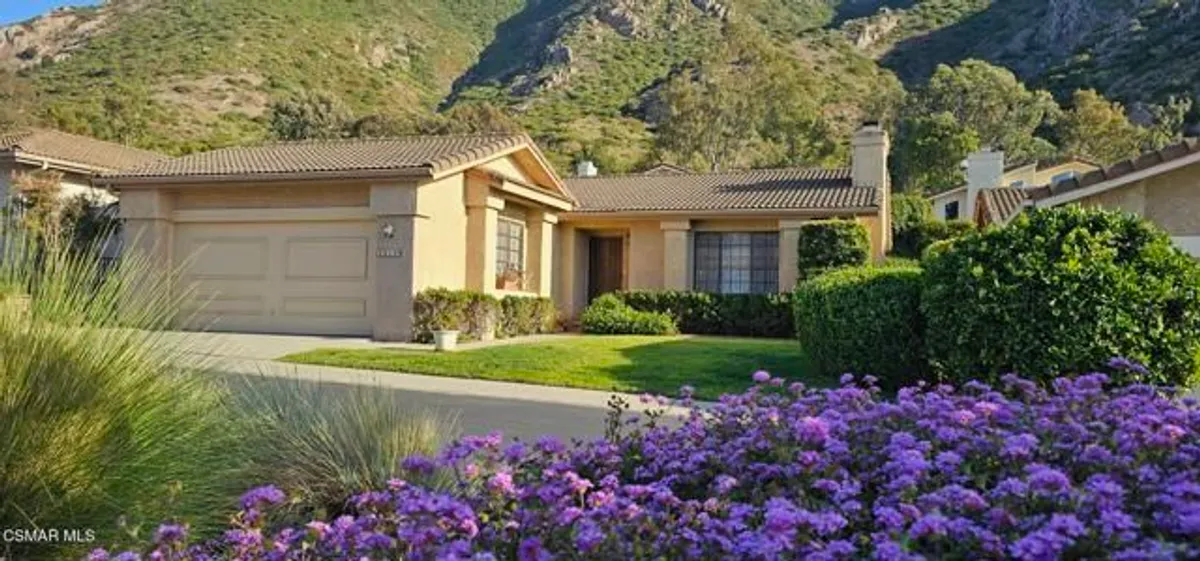 Property Slideshow image 1 of 49 | 6316 irena ave, Camarillo, CA, 93012