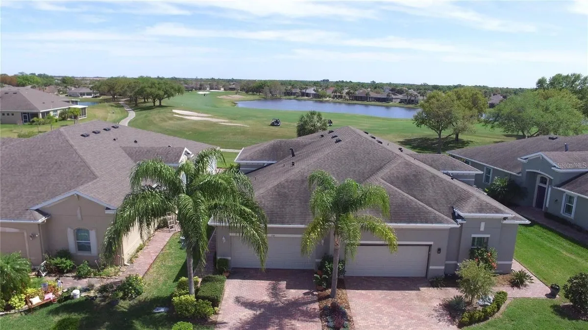 Property Slideshow image 1 of 71 | 718 chipper dr, Sun City Center, FL, 33573