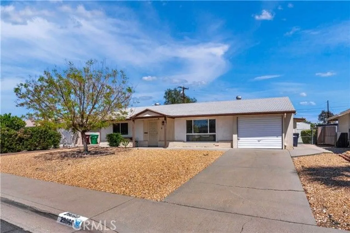 Property Slideshow image 1 of 38 | 29060 waverly dr, Menifee, CA, 92586