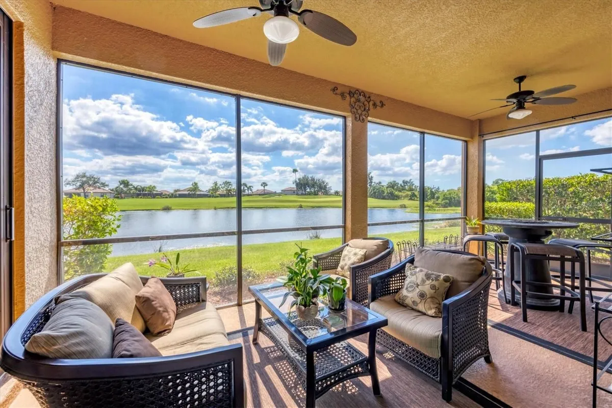 Property Slideshow image 1 of 79 | 6618 grand estuary trl 104, Bradenton, FL, 34212