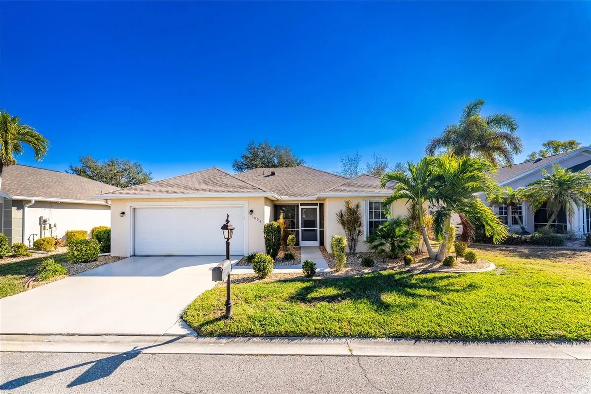 Property Slideshow image 1 of 46 | 1804 birmingham blvd, Punta Gorda, FL, 33980