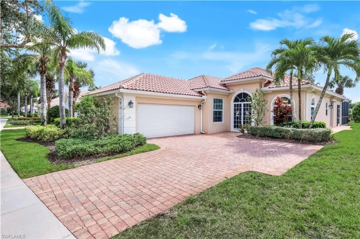 Property Slideshow image 1 of 29 | 15395 trevally way, Bonita Springs, FL, 34135