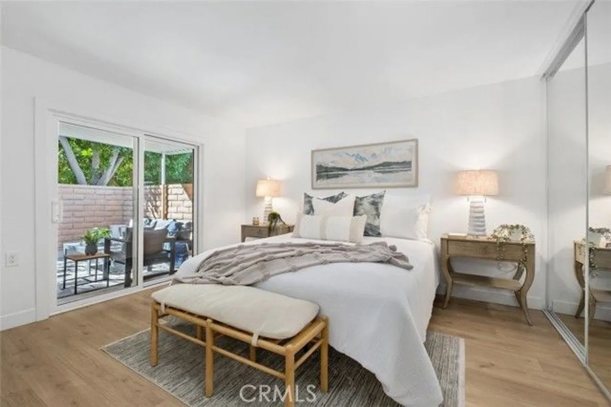 Property Slideshow image 1 of 32 | 3025 calle sonora d, Laguna Woods, CA, 92637