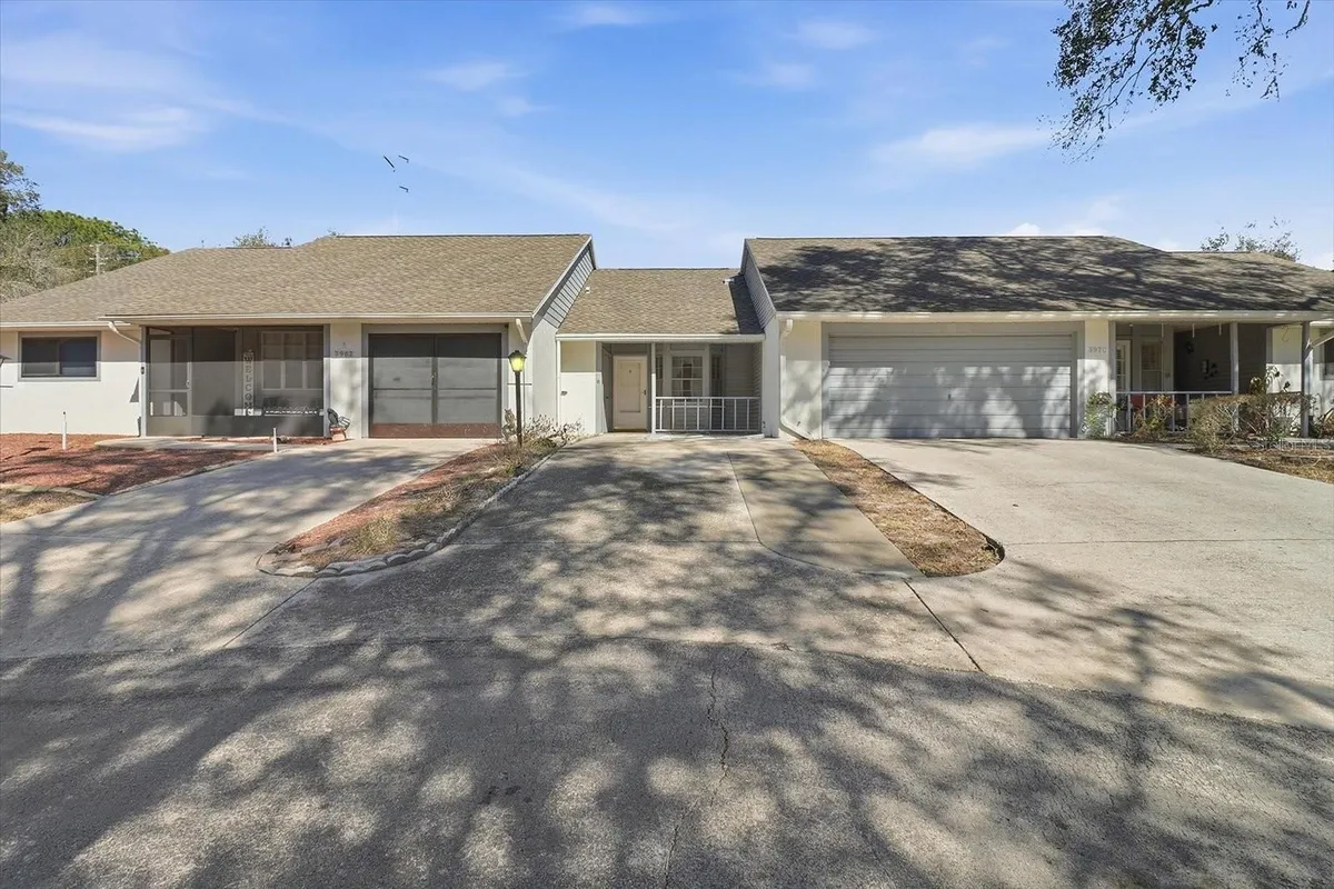 Property Slideshow image 1 of 39 | 3966 n spanish moss pt, Beverly Hills, FL, 34465