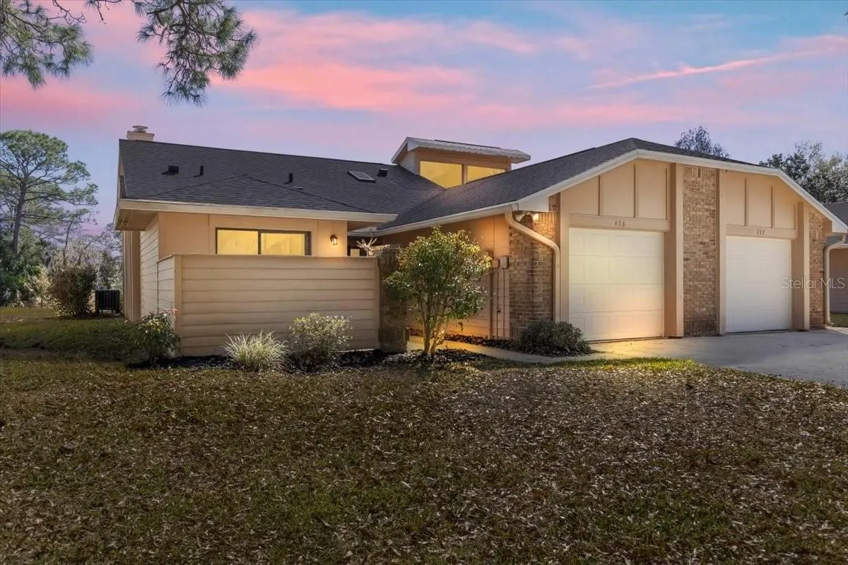 Property Slideshow image 1 of 70 | 636 brown pelican dr, Daytona Beach, FL, 32119