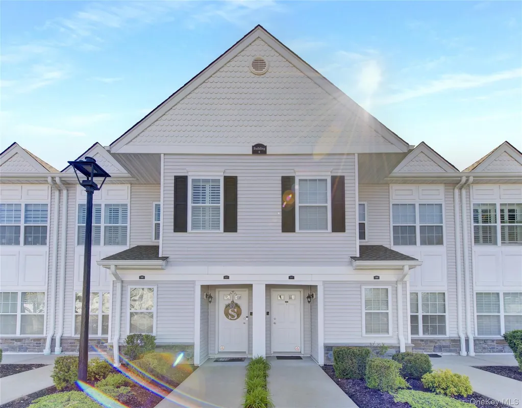 Property Slideshow image 1 of 24 | 107 spring dr, Hempstead, NY, 11783